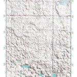 (45099e1) Page 045 Eureka Preview 1