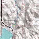 (45099e1) Page 045 Eureka Preview 3