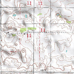 (45099e1) Page 046 Eureka Preview 2