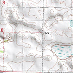 (45099e1) Page 047 Eureka Preview 2