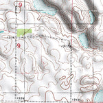 (45099e1) Page 049 Eureka Preview 2
