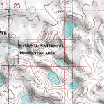 (45099e1) Page 050 Eureka Preview 3