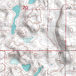(45099e1) Page 052 Eureka Preview 3