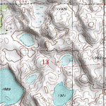 (45099e1) Page 055 Eureka Preview 3