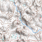 (45099e1) Page 056 Eureka Preview 3