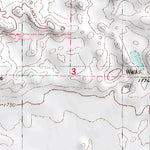 (45099e1) Page 058 Eureka Preview 2