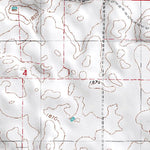 (45099e1) Page 063 Eureka Preview 2