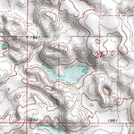 (45099e1) Page 063 Eureka Preview 3
