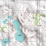 (45099e1) Page 065 Eureka Preview 2