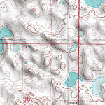 (45099e1) Page 066 Eureka Preview 3