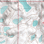(45099e1) Page 068 Eureka Preview 2