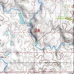 (45099e1) Page 070 Eureka Preview 3