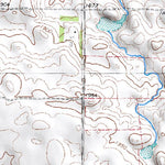 (45099e1) Page 073 Eureka Preview 2