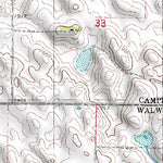 (45099e1) Page 073 Eureka Preview 3