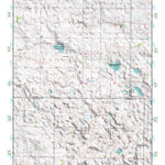 (45099e1) Page 074 Eureka Preview 1