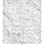 (45099e1) Page 078 Eureka Preview 1