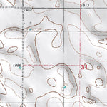 (45099e1) Page 078 Eureka Preview 2