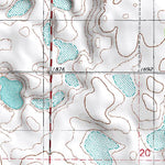 (45099e1) Page 078 Eureka Preview 3