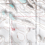 (45099e1) Page 079 Eureka Preview 2