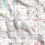 (45099e1) Page 079 Eureka Preview 3