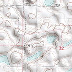(45099e1) Page 080 Eureka Preview 2