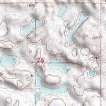 (45099e1) Page 080 Eureka Preview 3
