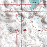 (45099e1) Page 081 Eureka Preview 2