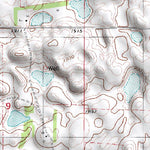 (45099e1) Page 081 Eureka Preview 3