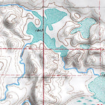 (45099e1) Page 082 Eureka Preview 3