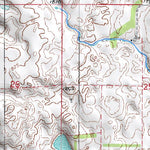 (45099e1) Page 083 Eureka Preview 3
