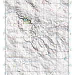 (45099e1) Page 085 Eureka Preview 1