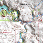 (45099e1) Page 085 Eureka Preview 3
