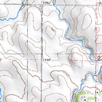 (45099e1) Page 086 Eureka Preview 2