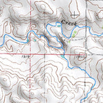 (45099e1) Page 086 Eureka Preview 3