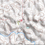 (45099e1) Page 087 Eureka Preview 3