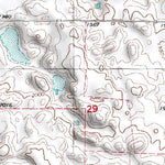(45099e1) Page 089 Eureka Preview 2