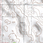(45099e1) Page 090 Eureka Preview 2