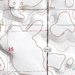 (45099e1) Page 092 Eureka Preview 2