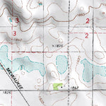 (45099e1) Page 093 Eureka Preview 3