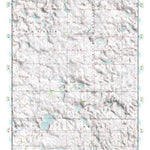 (45099e1) Page 095 Eureka Preview 1