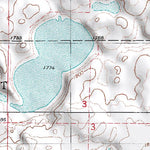 (45099e1) Page 095 Eureka Preview 3