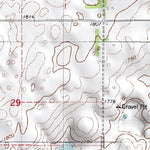 (45099e1) Page 096 Eureka Preview 2