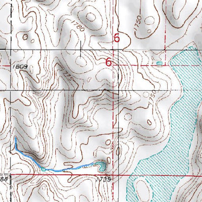 (45099e1) Page 096 Eureka Preview 3