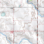 (45099e1) Page 098 Eureka Preview 2
