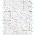 (45100a1) Page 002 La Plant Preview 1