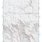 (45100a1) Page 004 La Plant Preview 1