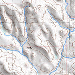 (45100a1) Page 004 La Plant Preview 3