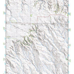 (45100a1) Page 005 La Plant Preview 1