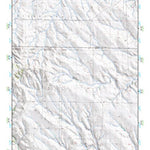 (45100a1) Page 007 La Plant Preview 1