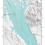 (45100a1) Page 010 La Plant Preview 1